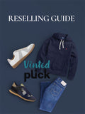 Reselling Guide